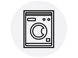 Πλυντήριο Πιάτων