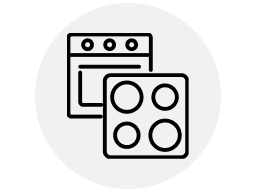 Εντοιχιζόμενα Σετ