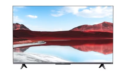 Xiaomi QLED A Pro 43