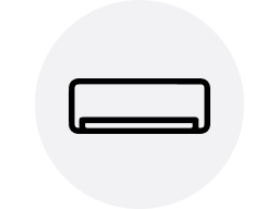 Κλιματισμός