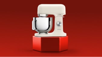 Μικροσυσκευές