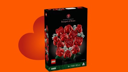 Toys Ενηλίκων