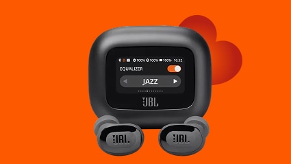 Bluetooth Ακουστικά