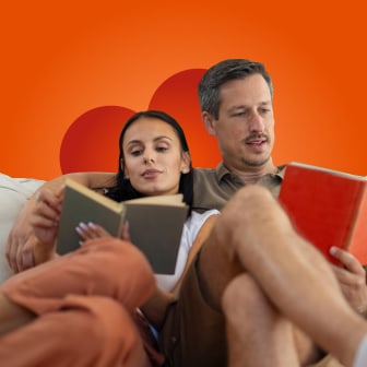 Για έρωτες που μένουν στην ιστορία.