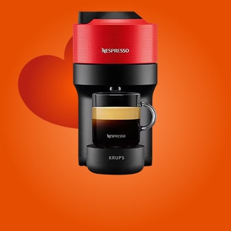 Η καθημερινότητα γίνεται ιεροτελεστία απόλαυσης.