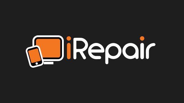 irepair