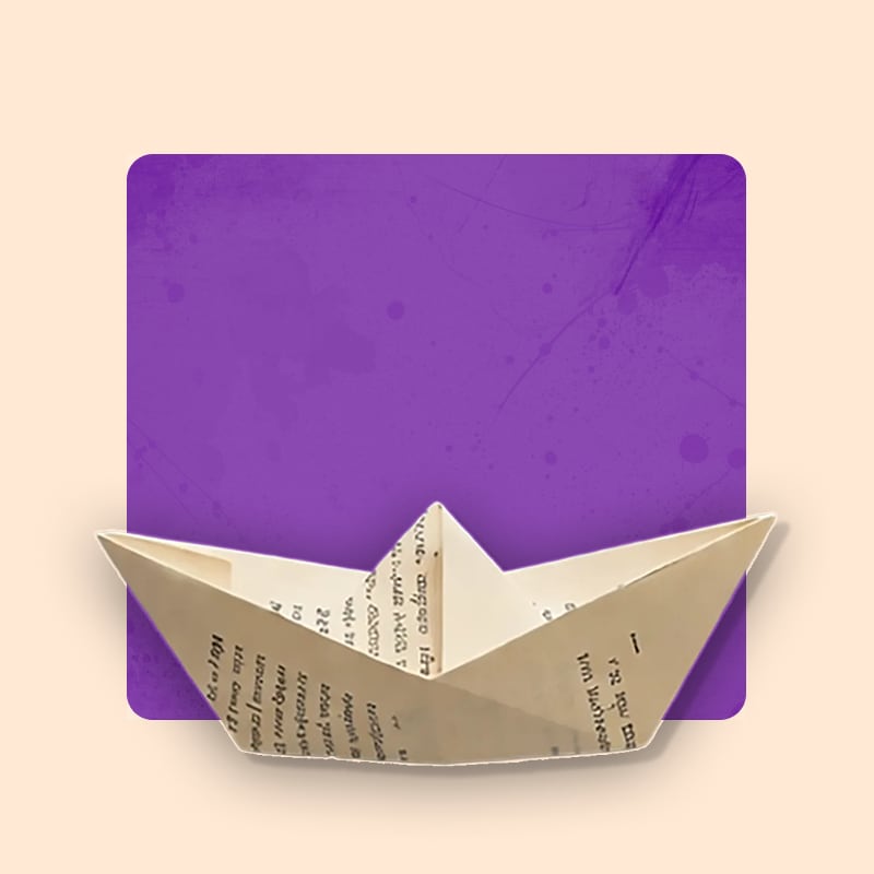 Public Book Awards - Ελληνικό μυθιστόρημα.