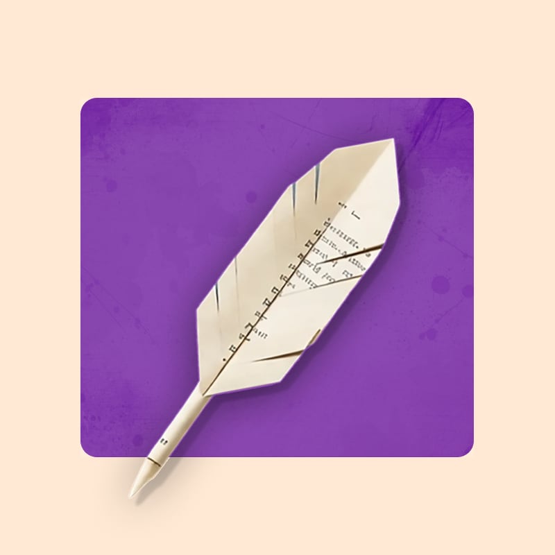 Public Book Awards - Ελληνικό non-Fiction.