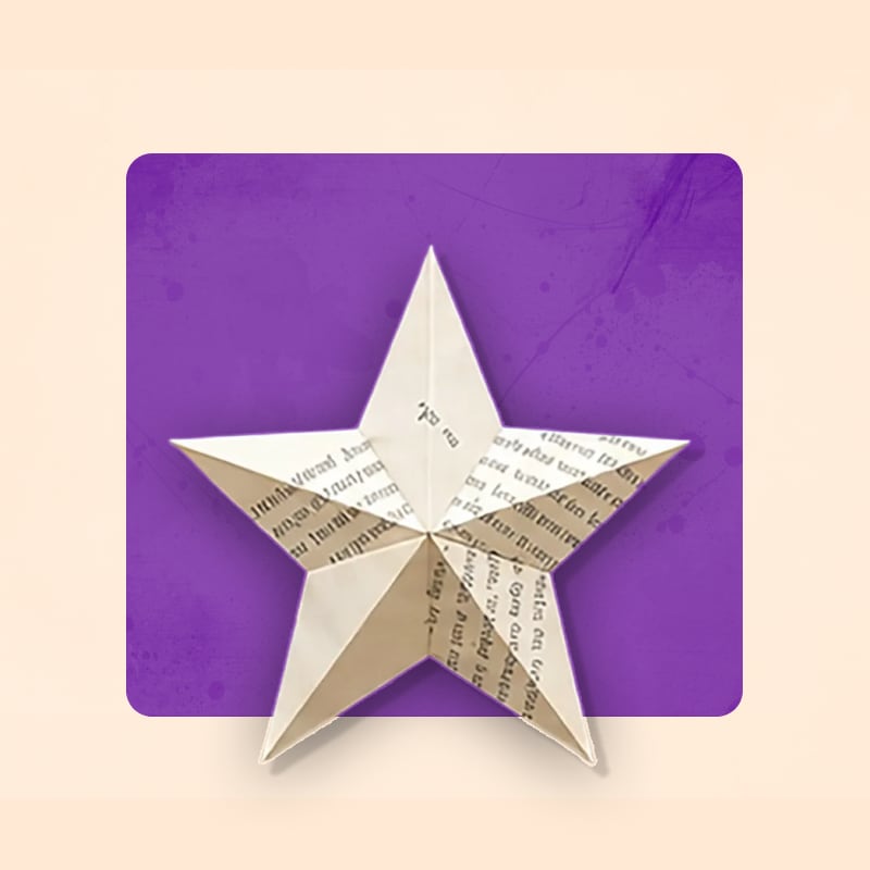 Public Book Awards - Πρωτοεμφανιζόμενος/η συγγραφέας.