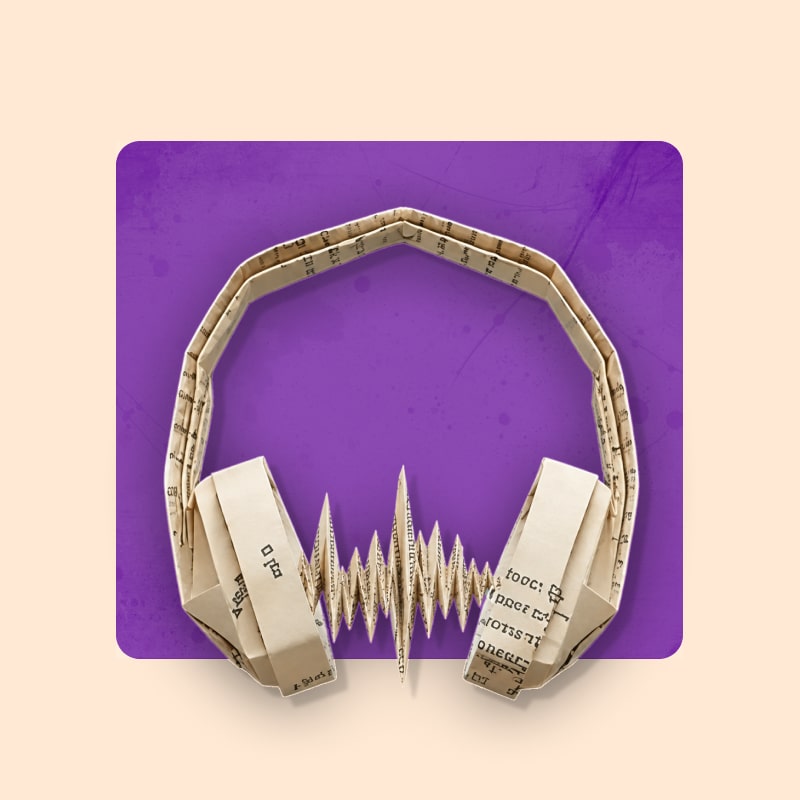 Public Book Awards - Audiobook.