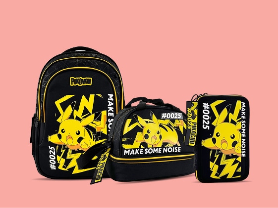 Pokemon