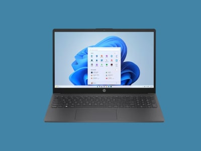 Laptop στα Public.