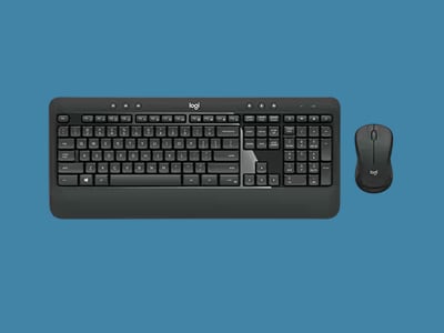 Περιφερειακά στα Public.