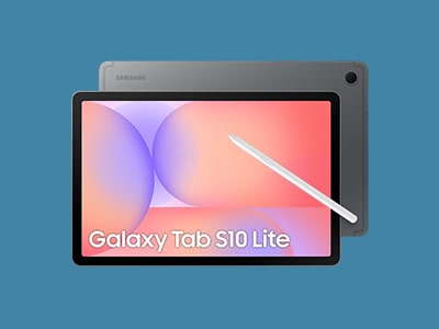 Tablets στα Public.