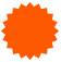 SafetyNet Icon