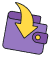 iRepair Icon
