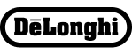 Promo image 2