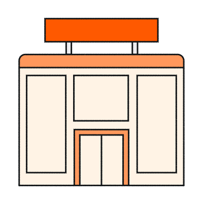 icon απόδοση.
