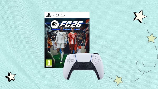 Για Gaming στα Public.
