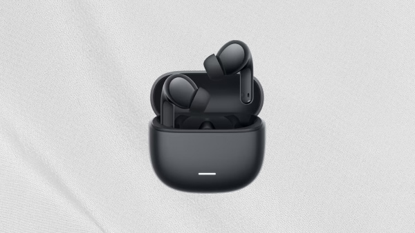 Για Phone Accessories στα Public.