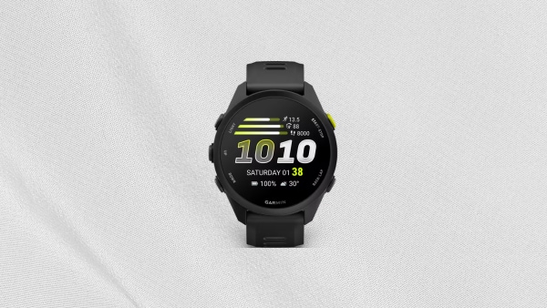 Για Wearables στα Public.