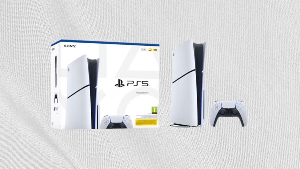 Για Consoles στα Public.