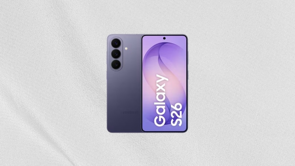 Για Smartphones στα Public.