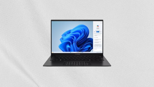 Για Laptops στα Public.