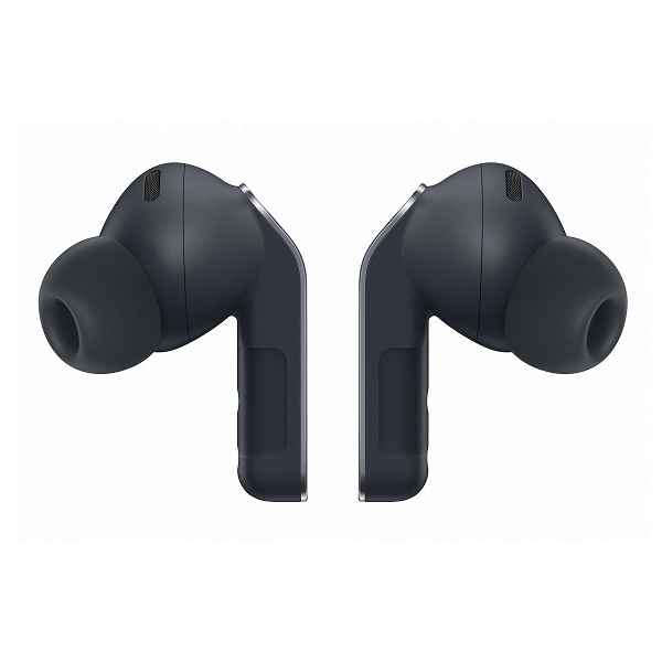 Samsung Galaxy Buds 4 Pro.