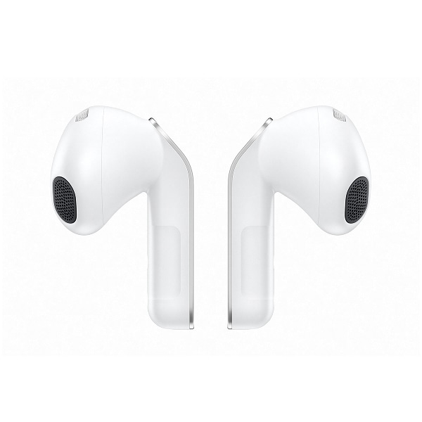 Samsung Galaxy Buds 4.