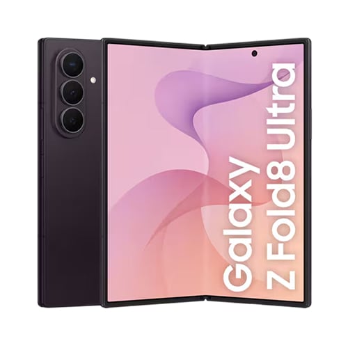 Samsung Galaxy Z Fold8 Ultra στα Public.