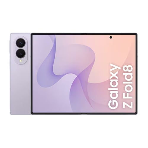 Samsung Galaxy Z Fold8 στα Public.