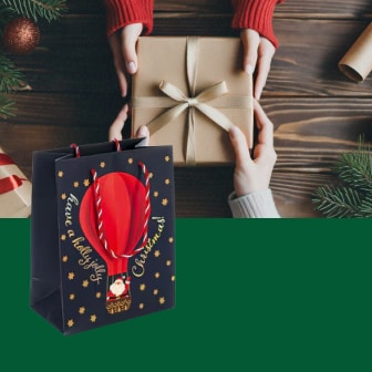 Συσκευασίες δώρων