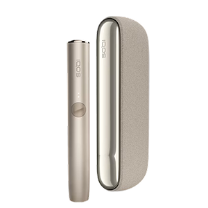 Ηλεκτρολογικός εξοπλισμός