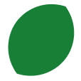 FlexPay Icon