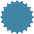 FlexPay Icon