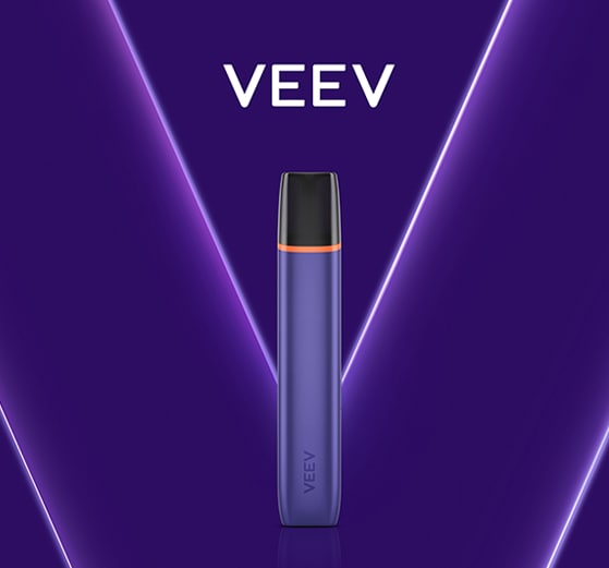 Σύγκριση πιίσσας με IQOS και κανονικό τσιγάρο