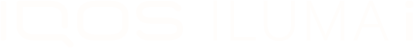 IQOS ILUMA i.