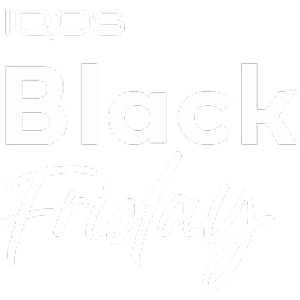 IQOS logo