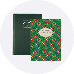 Ημερήσια ημερολόγια