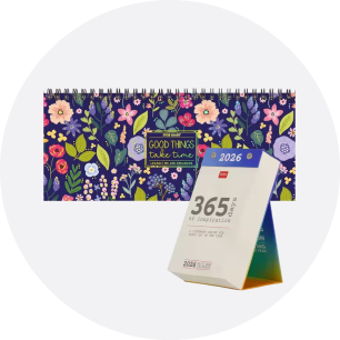 Πλανόγραμμα