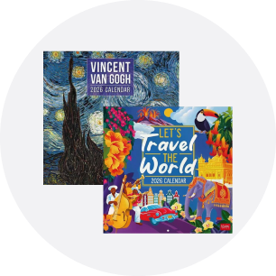 Σελιδοδείκτης