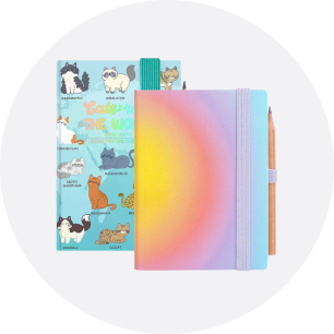 Διήμερα ημερολόγια