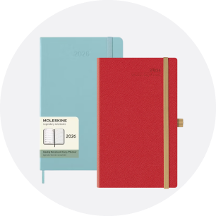  Εβδομαδιαία ημερολόγια