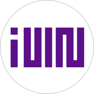 (G)I-DLE