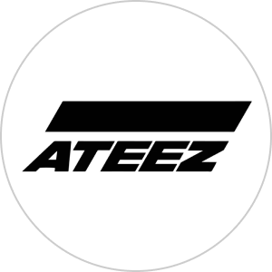 ATEEZ