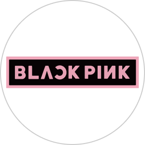 BLACKPINK