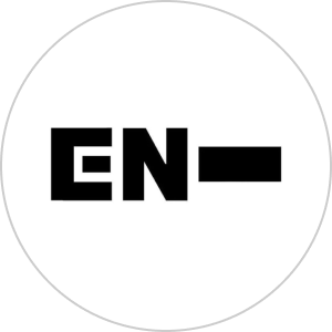 ENHYPEN