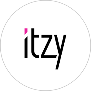 ITZY