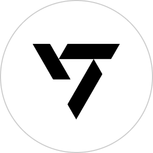 SEVENTEEN